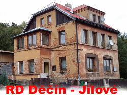 RD Stará Boleslav