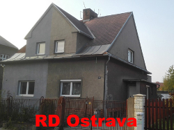RD Stará Boleslav