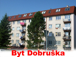 RD Stará Boleslav
