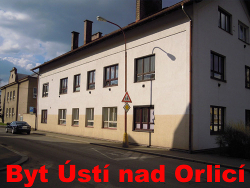 RD Hranice na Moravě